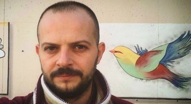 Genç yaşta kalp krizine yenik düştü