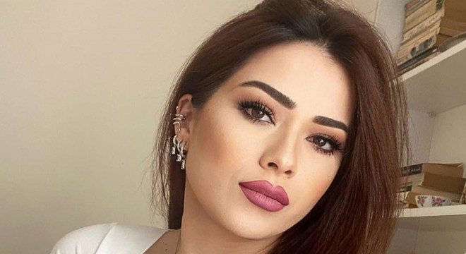 Genç kadın evinin balkonundan düşerek hayatını kaybetti