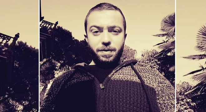 Gencin ölümüne neden olan uyuşturucu satıcısı tutuklandı