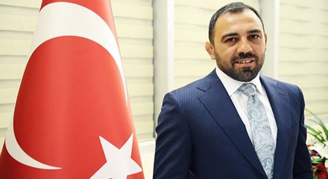 Gençlik ve Spor Bakan Yardımcıları belli oldu