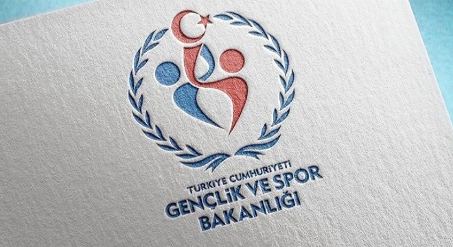 Gençlik ve Spor Bakanlığı 4 bin 400 sözleşmeli personel alacak