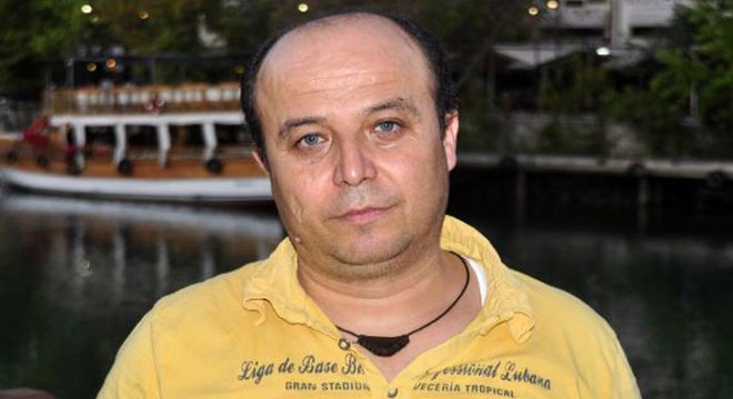 Gerçeği öğrenince nafakanın kaldırılması davası açtı