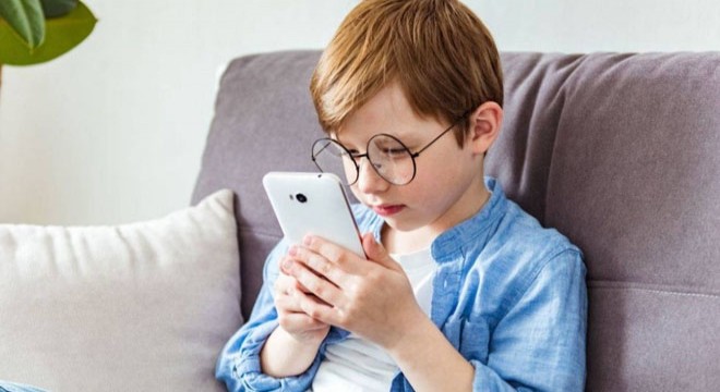 Gereksiz radyasyon çocuklarda kanser riskini artırıyor