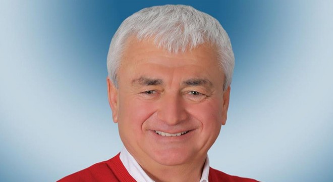 Geyikçi, zaferini ikinci kez kutladı