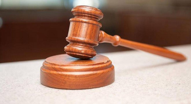 Gezi Davasında mahkeme Yargıtay'ın 3 sanık yönünden bozma kararına uydu