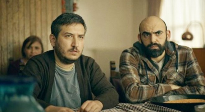 Gibi dizisinin 4. sezon tarihi belli oldu