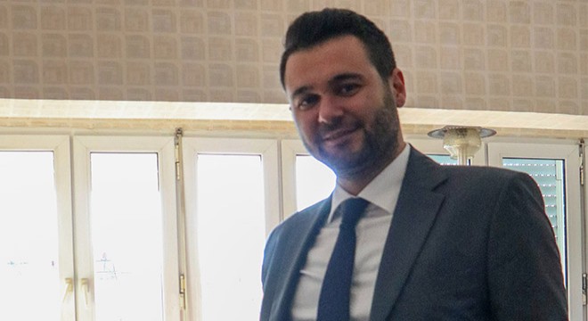 Gıda Mühendisleri'nde başkan değişmedi