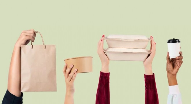 Gıda Paketleme Makineleri Hangi Sektörlerde Maksimum Verim Sağlar?