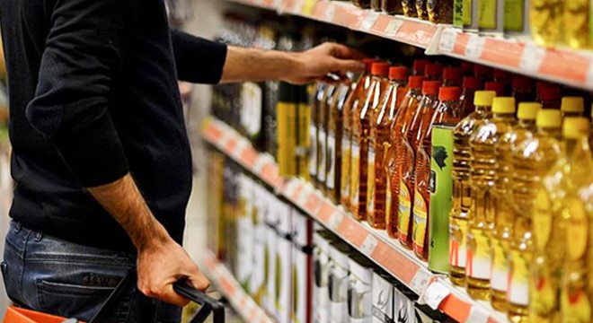 Gıda Perakendecileri Derneği'nden zam açıklaması