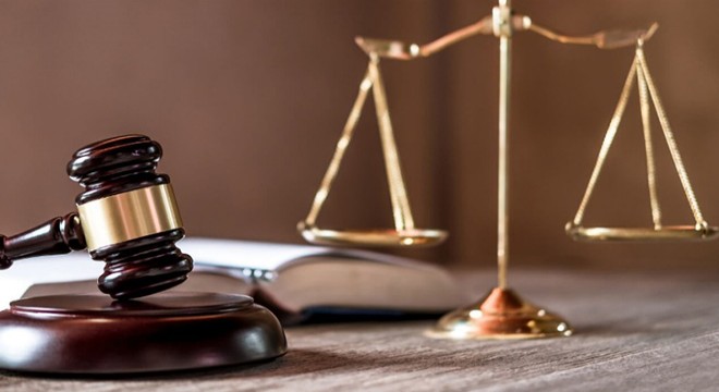 Giresun’da Bir Ev, Bir Bahçe, Bir Aile Hikyesi: Memleketle Süren Bağın Hukuki Yüzü