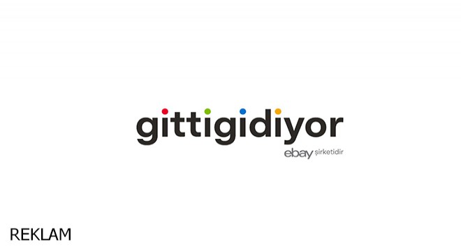 GittiGidiyor İndirim Kodu