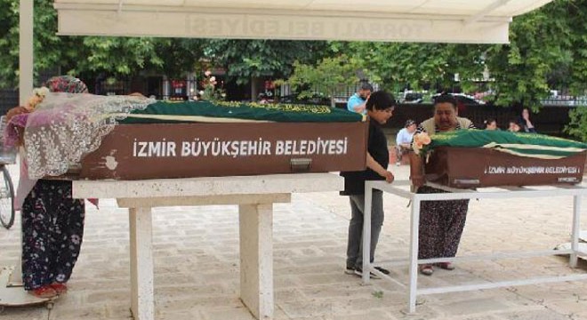 Gizem'i 8 ay önce de dağlık alana götürüp dövmüş
