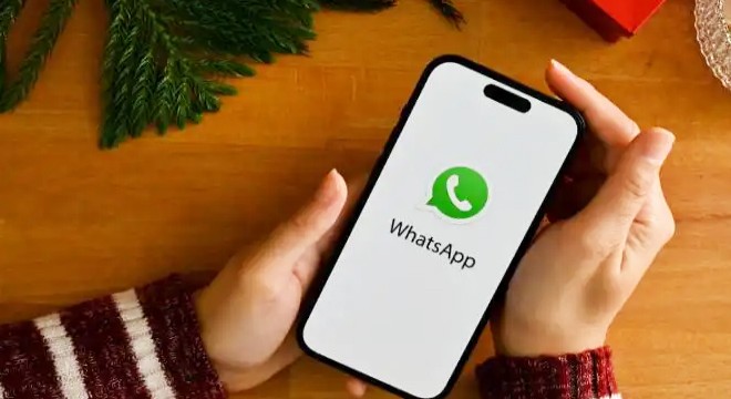 Gizli elde edilen mesaj boşanma delili sayılmadı