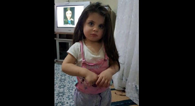 Leyla olayının gizli tanığı: Kaybolmadan, Yusuf'un yanındaydı