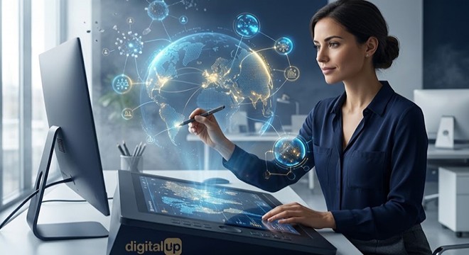 Gizlilik Güncellemeleri Sonrası Meta’da Hedefleme Nasıl Değişti?