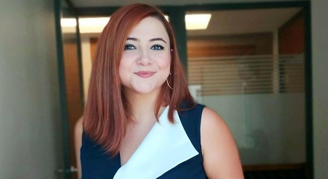 Gizlilik kararı aldıran avukata ulaşım ve sağlık hizmetleri engeli
