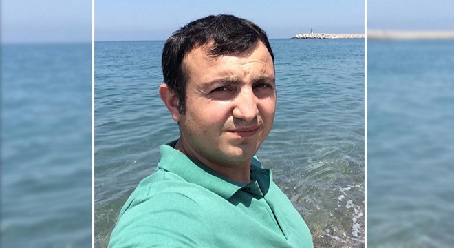 Göçükten kurtuldu, metan gazı zehirlenmesinden öldü