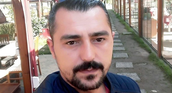 Göğsünden yaralandı, hastanede yaşamını yitirdi