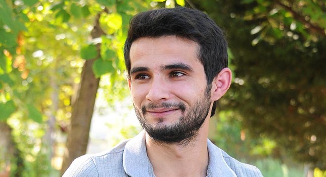 Gökhan Gönül: Can bizim kardeşimiz