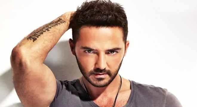 Gökhan Özen'den sevenlerini üzen haber