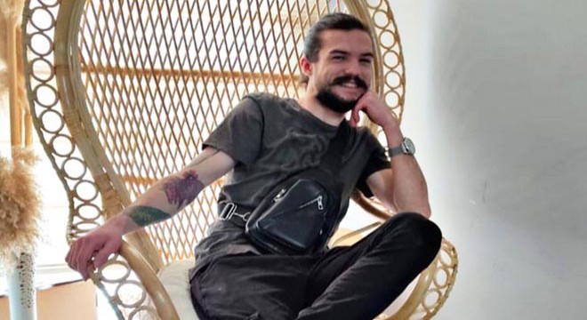 Gökhan'ın ölümünde sanıklardan 'Pencereden atladı' savunması