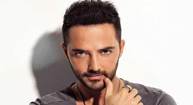 Gökhan Özen takıntılı hayranından şikayetçi oldu