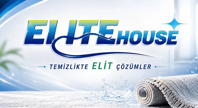 Göktürk'te Halı Temizliğinde Dikkat Edilmesi Gerekenler