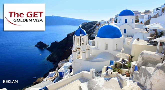 Golden Visa Programlarıyla Avrupa’da Vatandaşlık