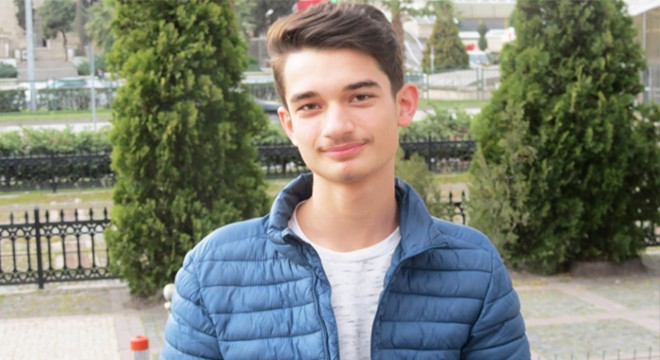 Gölette boğulan 3 kuzen, birbirine sarılı bulunmuş