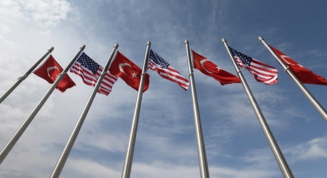Gönder Bayrak ile Markanızı Gökyüzüne Taşıyın