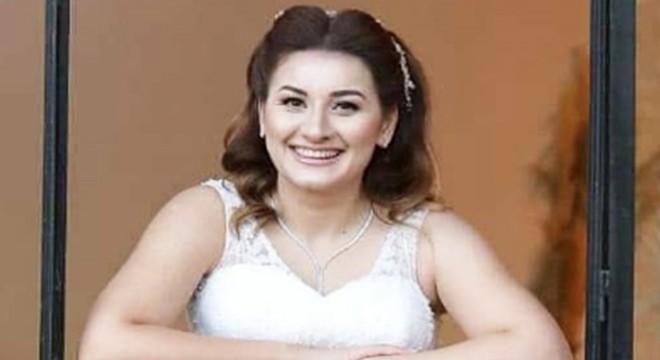 Gönül ilişkisi yaşadığı kadını öldürdü