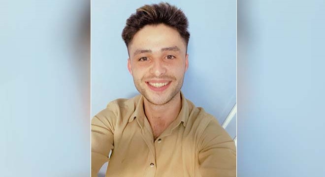 Gönül Dağı Oyuncusu Rızacan Durmuş Aylar Sonra Ortaya Çıktı, Sosyal Medyada Gündem Oldu