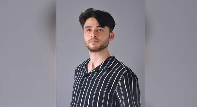 Gönül Dağı Rızacan Durmuş Kimdir? Nereli ve Kaç Yaşında? Evli mi?