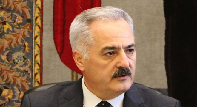 Gönül Timleri iş başında