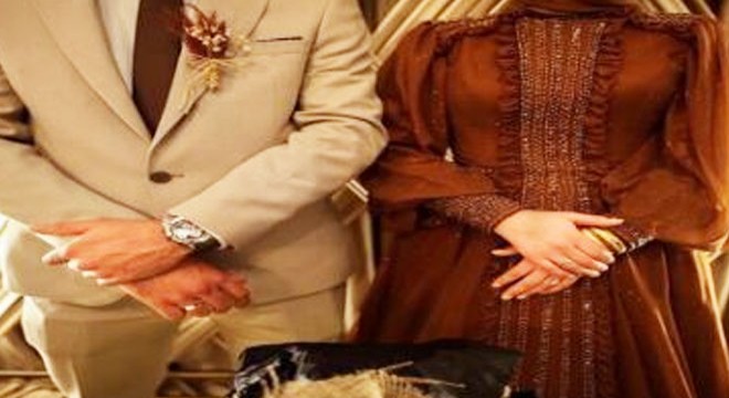 Gönülden Sevenler ile Evliliğe Giden Ciddi Bir Adım