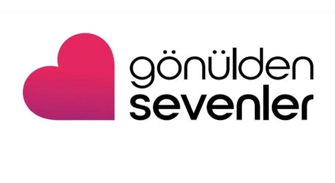 Gönülden Sevenler ile Evliliğe Giden Ciddi Bir Adım