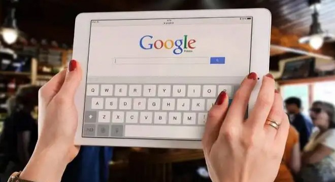 Google Chrome, 4 yeni özelliğe kavuştu