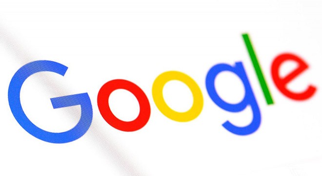 Google 3.3 milyar sterlin ceza ile karşı karşıya