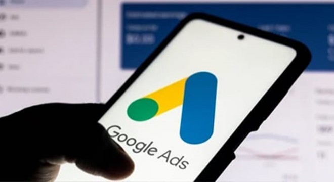 Google Ads Reklam Ajansı Hizmetleri Nelerdir?