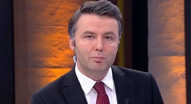 Görevden alındı iddiasına açıklama geldi