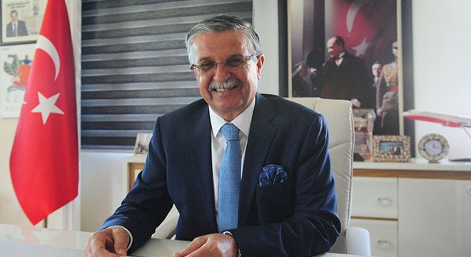 Göynük Fen Lisesi, il birincisi