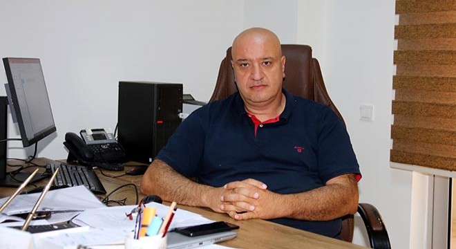 Göynük MYO'ya kalite ödülü
