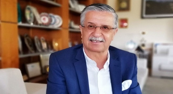 Göynük'te çalışmalar hız kesmiyor