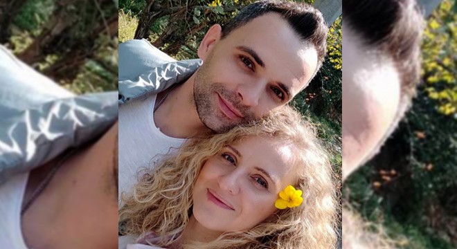 Gözde'yi, eski eşiyle görüştüğü için kıskanıp, öldürmüş