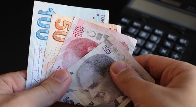Gözler vergi barışını da içeren yeni torba yasaya çevrildi