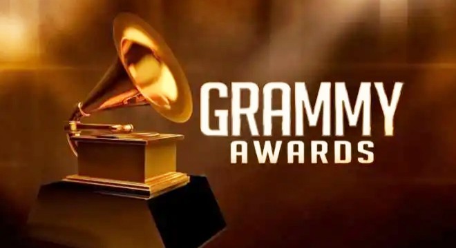 Grammy Ödülleri ne yapay zeka yasağı