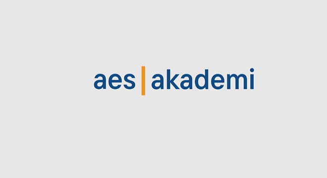 Grasshopper Eğitimi Uzaktan Erişimle Nasıl Tamamlanır?