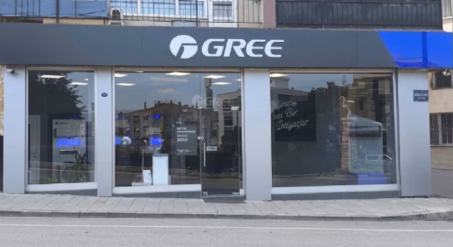Gree Klima Bayileri Arasında Doğru Tercih Nasıl Yapılır?