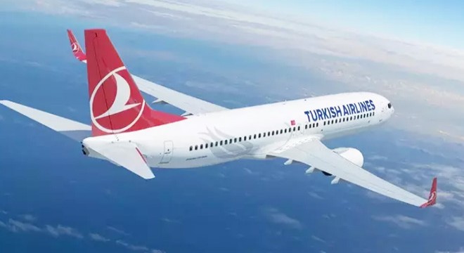 Grev, THY uçuşlarını iptal ettirdi