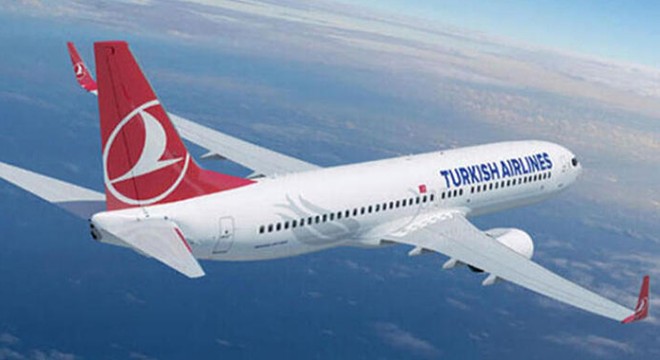Grev, THY uçuşlarını iptal ettirdi